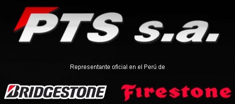 Cliente de PLUS METAL TIRE